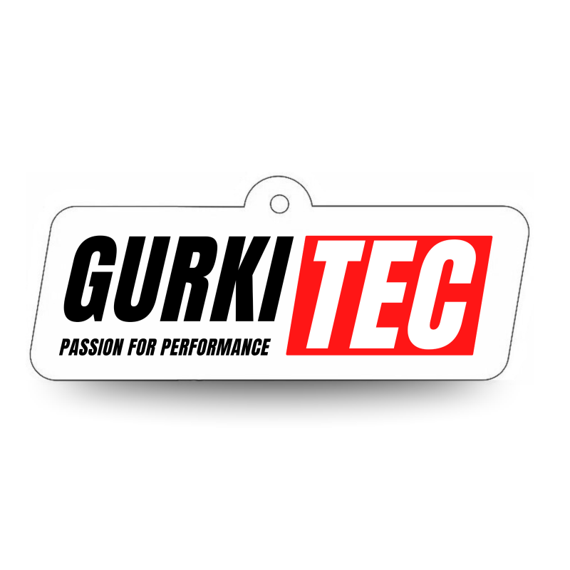 GurkiTec DuftBaum